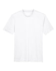 Team 365 Youth Zone Performance T-Shirt TT11Y