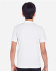 Team 365 Youth Zone Performance T-Shirt TT11Y