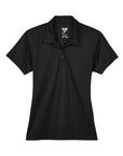 Team 365 Women's Command Snag Protection Polo TT21W