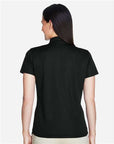 Team 365 Women's Command Snag Protection Polo TT21W