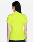 Team 365 Women's Command Snag Protection Polo TT21W