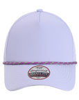 Imperial The Corral Cap L5059