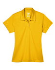 Team 365 Women's Command Snag Protection Polo TT21W