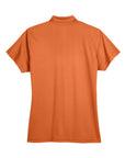 Team 365 Women's Command Snag Protection Polo TT21W
