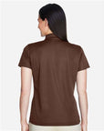 Team 365 Women's Command Snag Protection Polo TT21W