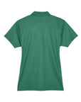 Team 365 Women's Command Snag Protection Polo TT21W
