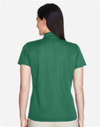 Team 365 Women's Command Snag Protection Polo TT21W