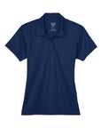 Team 365 Women's Command Snag Protection Polo TT21W