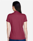 Team 365 Women's Command Snag Protection Polo TT21W