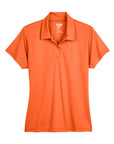 Team 365 Women's Command Snag Protection Polo TT21W