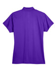 Team 365 Women's Command Snag Protection Polo TT21W