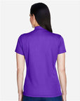 Team 365 Women's Command Snag Protection Polo TT21W