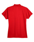 Team 365 Women's Command Snag Protection Polo TT21W
