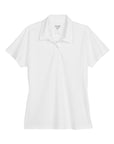 Team 365 Women's Command Snag Protection Polo TT21W