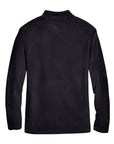 Team 365 Men's Campus Microfleece Jacket TT90