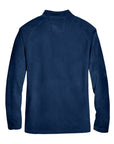 Team 365 Men's Campus Microfleece Jacket TT90