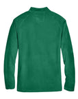 Team 365 Men's Campus Microfleece Jacket TT90