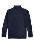 Harriton Men's Full-Zip Fleece M990