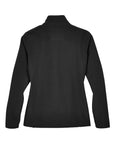 Team 365 Women's Leader Soft Shell Jacket TT80W