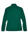 Team 365 Women's Leader Soft Shell Jacket TT80W
