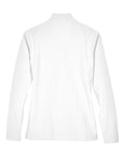 Team 365 Women's Leader Soft Shell Jacket TT80W