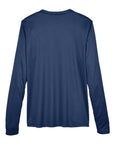 Team 365 Women's Zone Performance Long Sleeve T-Shirt TT11WL