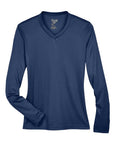 Team 365 Women's Zone Performance Long Sleeve T-Shirt TT11WL