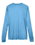 Team 365 Women's Zone Performance Long Sleeve T-Shirt TT11WL
