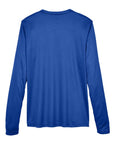 Team 365 Women's Zone Performance Long Sleeve T-Shirt TT11WL