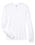 Team 365 Women's Zone Performance Long Sleeve T-Shirt TT11WL