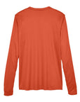Team 365 Women's Zone Performance Long Sleeve T-Shirt TT11WL