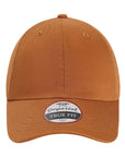 Imperial The Original Buckle Dad Hat X210B