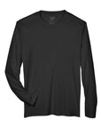 Team 365 Men's Zone Performance Long Sleeve T-Shirt TT11L