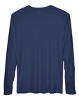 Team 365 Men's Zone Performance Long Sleeve T-Shirt TT11L