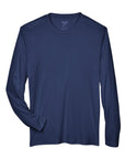 Team 365 Men's Zone Performance Long Sleeve T-Shirt TT11L
