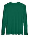 Team 365 Men's Zone Performance Long Sleeve T-Shirt TT11L