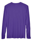 Team 365 Men's Zone Performance Long Sleeve T-Shirt TT11L
