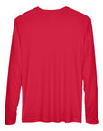 Team 365 Men's Zone Performance Long Sleeve T-Shirt TT11L