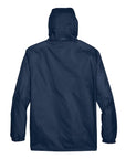 Team 365 Unisex Zone Protect Lightweight Jacket TT73
