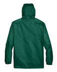 Team 365 Unisex Zone Protect Lightweight Jacket TT73