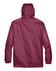 Team 365 Unisex Zone Protect Lightweight Jacket TT73