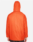 Team 365 Unisex Zone Protect Lightweight Jacket TT73