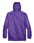 Team 365 Unisex Zone Protect Lightweight Jacket TT73
