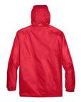 Team 365 Unisex Zone Protect Lightweight Jacket TT73