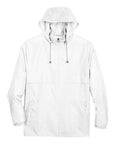 Team 365 Unisex Zone Protect Lightweight Jacket TT73