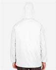 Team 365 Unisex Zone Protect Lightweight Jacket TT73