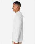 Team 365 Men's Zone Performance Hooded T-Shirt TT41