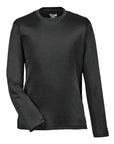 Team 365 Youth Zone Performance Long Sleeve T-Shirt TT11YL