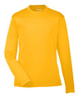 Team 365 Youth Zone Performance Long Sleeve T-Shirt TT11YL