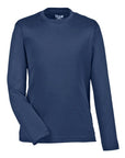 Team 365 Youth Zone Performance Long Sleeve T-Shirt TT11YL